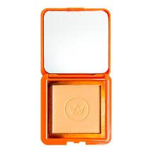 P� COMPACTO SUNBEAN SOFT SILK